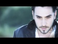 Ismail YK - Sanane [YENI KLIP 2011] H.Q. 