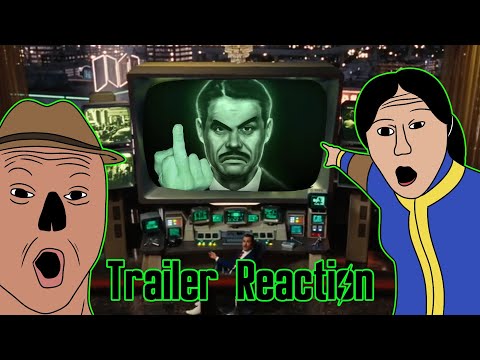 Fallout: New Vegas – Pourquoi ce RPG post-apocalyptique reste inégalé 15 ans plus tard