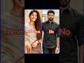 Hot Actress Propose Sivakarthikeyan Saipallavi Shorts Trending Youtubeshorts Proposal