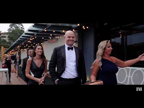 REIA Awards for Excellence