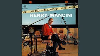 Days of Wine and Roses