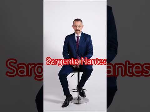 Imóveis Imunes e Isentos 2025 2026 @sargentonantesoficial #nantes  #shorts