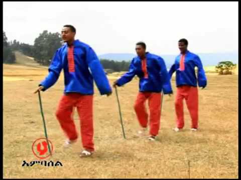 Laggasaa Abdii   Boonaa (Oromo Music)