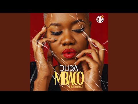 Mbaco