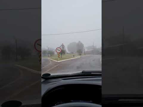 🚗 Volta Rápida por Antônio João - MS / #shortsbrasil #matogrossodosul