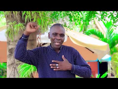 NYUMBIRA NGORO BY KURENGERERA (OFFICIAL VIDEO)