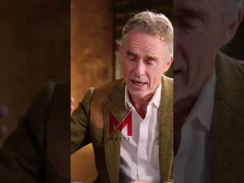 What You Need To Know About Your Wife | Jordan Peterson #shorts  #motivation