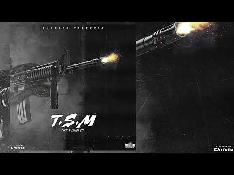 Farii X Lumpy Fes - T.S.M (Audio)