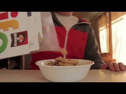 How To Deal With A Home Intruder