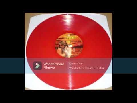 Mama Lion – Gimme Some Lovin' ; Blues Rock, Psychedelic Rock 2013