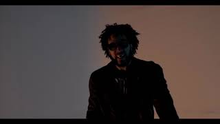 J Smoov &quot;I&#39;m Tryin&quot; Official Video