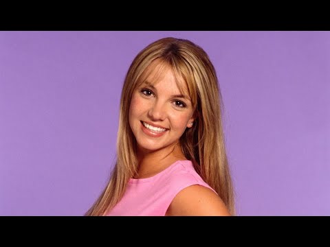 britney's dance beat gba