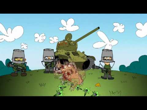 GENERAŁ ITALIA - KAPITAN BOMBA