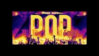 I See Stars Till The World Ends Punk Goes Pop