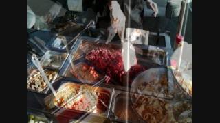 Soho Taco | Gourmet Taco Catering - Cinco de Mayo Event with Spy Gear (Complete)