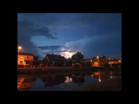 OSWLD SzF x Hubert SzF x Grzybek SzF - Jutro będzie za późno