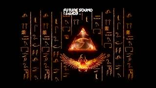 Download lagu Ciaran McAuley - Tears Don't Mean You're Losing (Amos & Riot Night Remix) mp3 Download lagu Ciaran McAuley - Tears Don't Mean You're Losing (Amos & Riot Night Remix) mp3