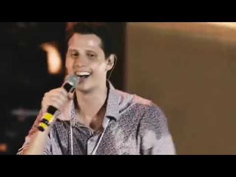 Conto Contigo video