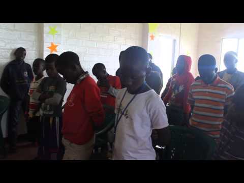 2014 Shine (Suubi): MVI 4712