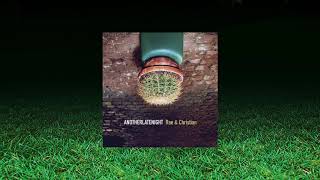 Aromadozeski Therapy - Strudel Strut (Another Late Night: Rae &amp; Christian)