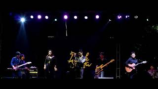 Download lagu Ingatlah Hari Ini - Project Pop (cover by Desak Senja) mp3