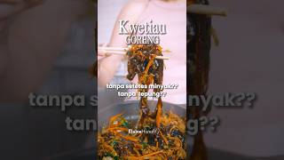Download lagu SULIT! Diet hobi makan mie🫣 mp3
