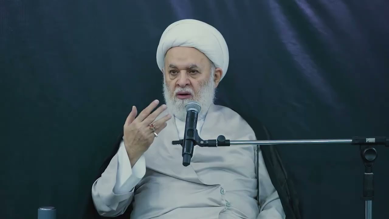 الأزمة المالية لم تبلغ ذروتها بعد ماذا تخبئ المرحلة القادمة؟