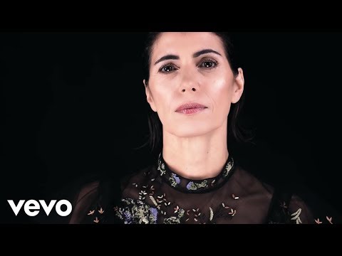 Giorgia - Una storia importante (Official Video)
