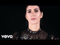 Giorgia - Una storia importante (Official Video)