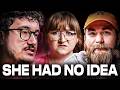 The Most INSANE Financial Audit Ever