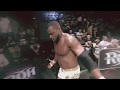 Kenny King Options Interview