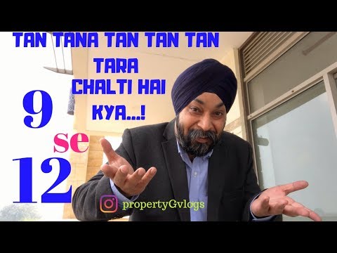 download lagu mp3 mp4 65th Avenue Gurgaon, download lagu 65th Avenue Gurgaon gratis, unduh video klip 65th Avenue Gurgaon