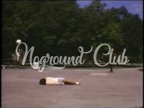 Noground Club #7