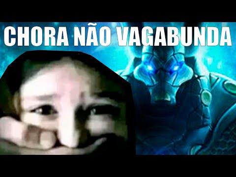 Steam Community :: Video :: ONE. MORE. GOD. REJECTED.