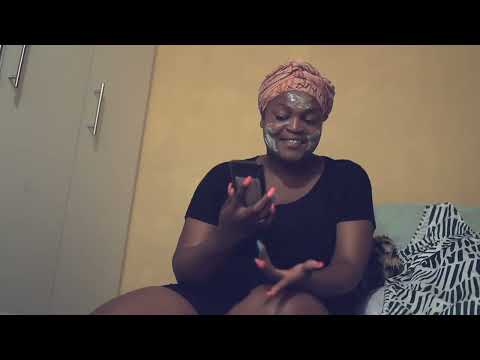 Dj Noise SA ft Zaza Ndaba & Fefe Lakudura - Uthando