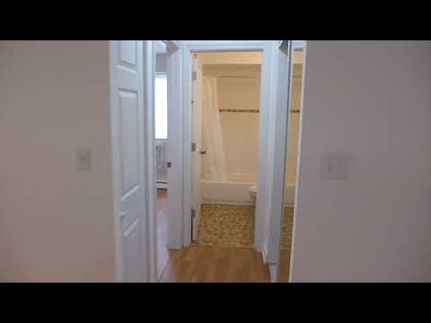 Foster Beach Apartments - Video 3 of 3