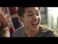 Iklan IndoMie Mi Goreng Aceh
