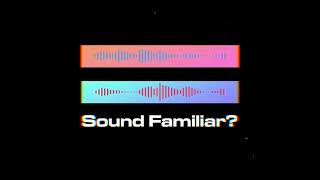 Radiohead&#39;s Nude Intro Is The Ending Reversed