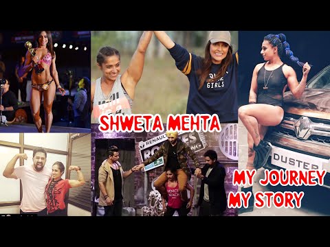 Ankur Jain SHWETA MEHT...