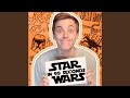 Star Wars in 99 Seconds 