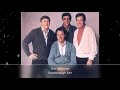 The Ventures - Scarborough Fair -