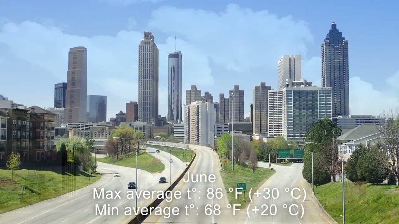 Which month rains the most in Tipseri