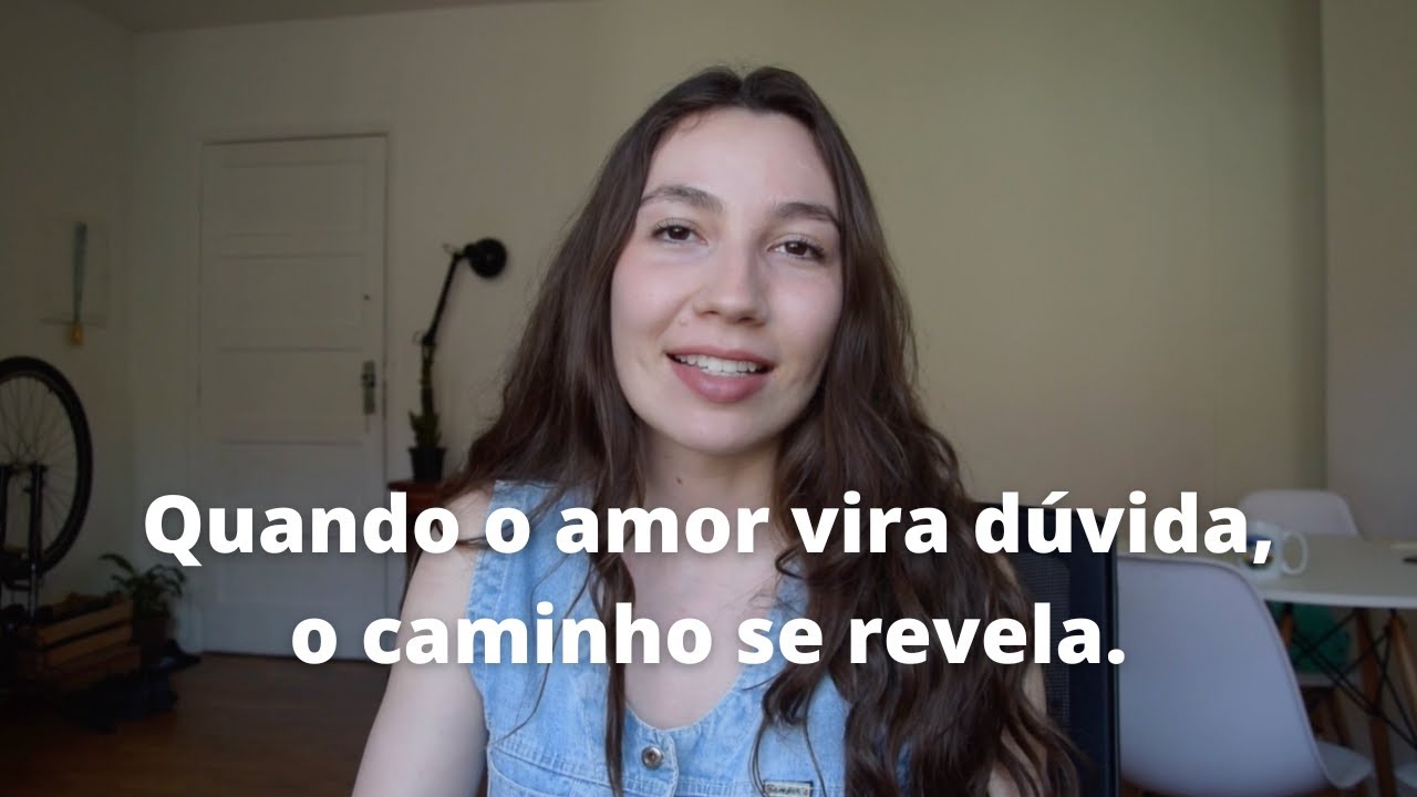 Ficar ou Terminar? Descubra a Melhor Escolha para Você!