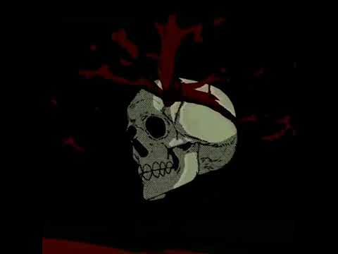 isolate.exe -Introspective (my version)