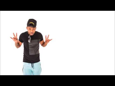 El Ondure - Freestyle (Official Audio)