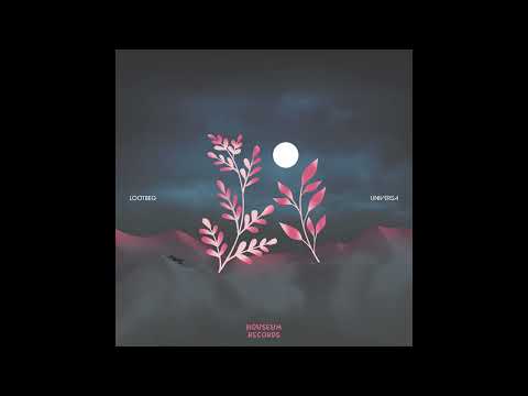 Lootbeg, Indie Lust - Extasya