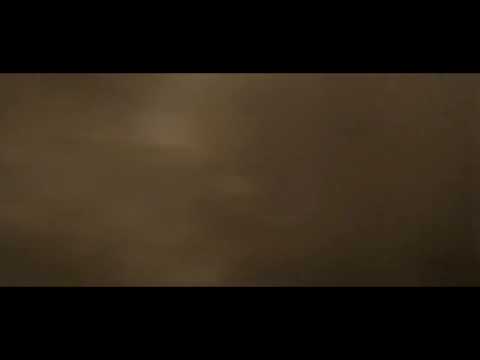 When Shroud enters a lobby