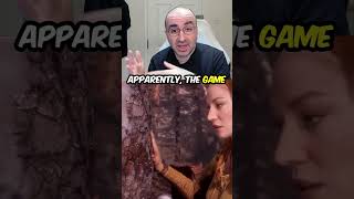 God of War Spin Off Game Leaked