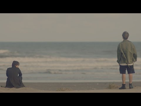 「光の気配」Music Video -HIKARI ver. のサムネイル