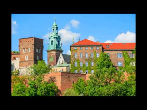 Hotel Alcest in Rewal (Westpommern - Polen) Bewertung